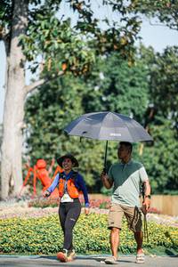 BIB: 
                            <button type="button" onclick="openModal(26008345)" class="btn btn-primary btn-sm float-right btn-popup" data-toggle="modal" data-target=".modal-high-quality">
                        <i class="fas fa-shopping-cart"></i> Add to Cart
                    </button>
                                            <button type="button" onclick="isThisMe(26008345, true)" class="btn btn-success btn-sm float-right btn-popup btn-isme hidden" data-toggle="tooltip" data-placement="bottom" title="นี่คือรูปของคุณใช่ไหม คลิกที่นี่เพื่อเอาเข้าอัลบั้ม">
                        <i class="fas fa-plus"></i> Add to album
                    </button>
                    <button type="button" onclick="isThisMe(26008345, false)" class="btn btn-warning btn-sm float-right btn-popup btn-isnotme hidden">
                        <i class="fas fa-ban"></i> Remove from album
                    </button>